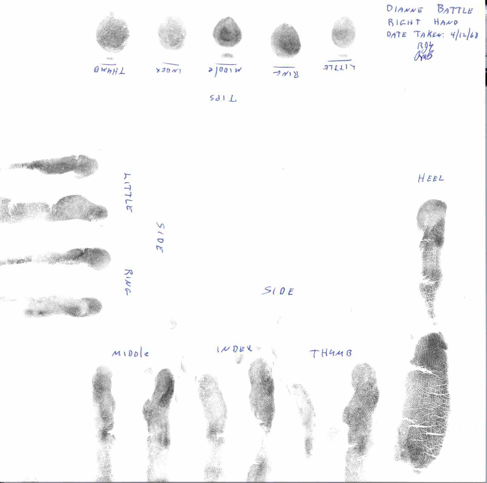 lois dianne battle right hand.jpg